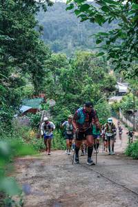 BIB: 
                            <button type="button" onclick="openModal(27244999)" class="btn btn-primary btn-sm float-right btn-popup" data-toggle="modal" data-target=".modal-high-quality">
                        <i class="fas fa-shopping-cart"></i> Add to Cart
                    </button>
                                            <button type="button" onclick="isThisMe(27244999, true)" class="btn btn-success btn-sm float-right btn-popup btn-isme hidden" data-toggle="tooltip" data-placement="bottom" title="นี่คือรูปของคุณใช่ไหม คลิกที่นี่เพื่อเอาเข้าอัลบั้ม">
                        <i class="fas fa-plus"></i> Add to album
                    </button>
                    <button type="button" onclick="isThisMe(27244999, false)" class="btn btn-warning btn-sm float-right btn-popup btn-isnotme hidden">
                        <i class="fas fa-ban"></i> Remove from album
                    </button>